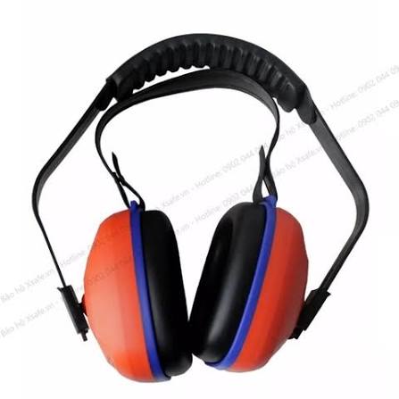 Bịt tai chống ồn proguard